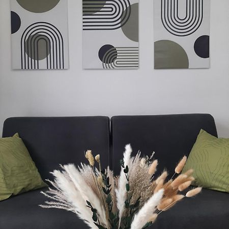 Mami Home Cormano Kültér fotó
