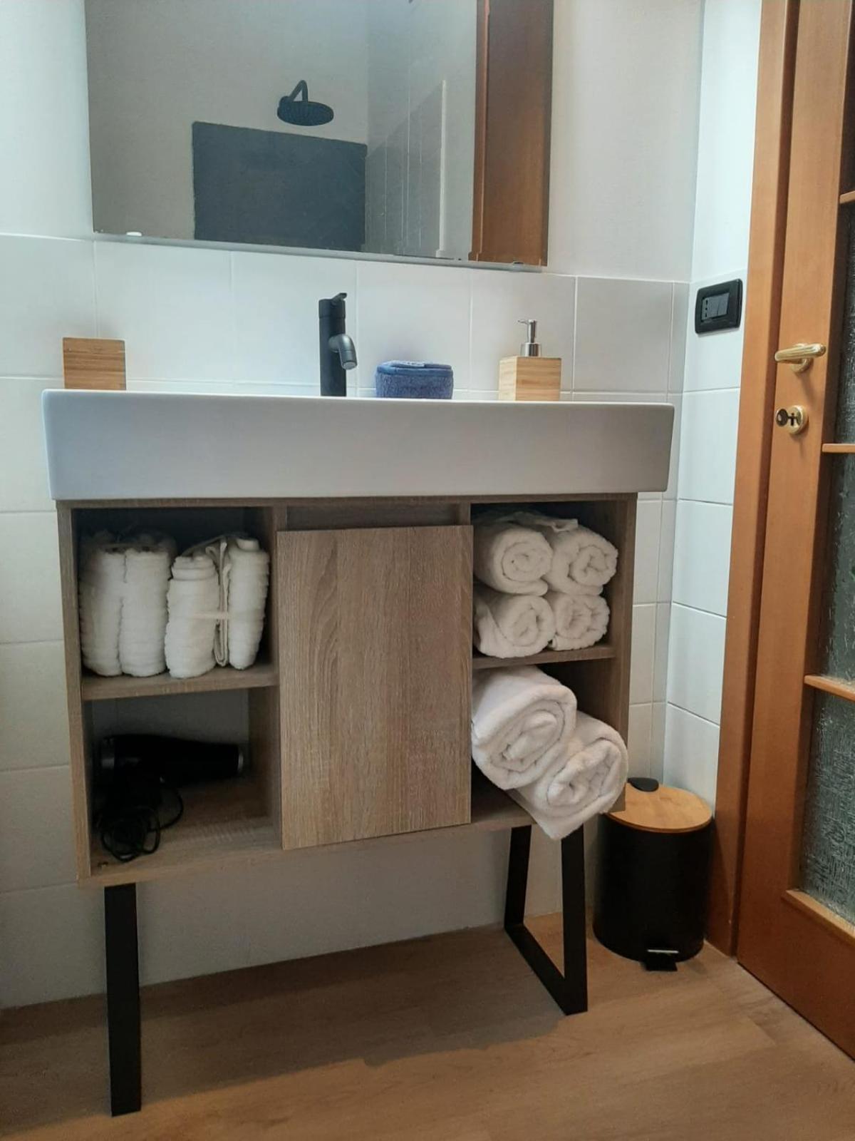 Mami Home Cormano Kültér fotó