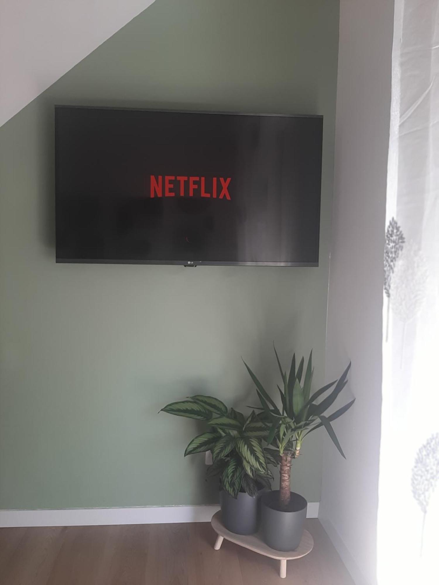 Mami Home Cormano Kültér fotó