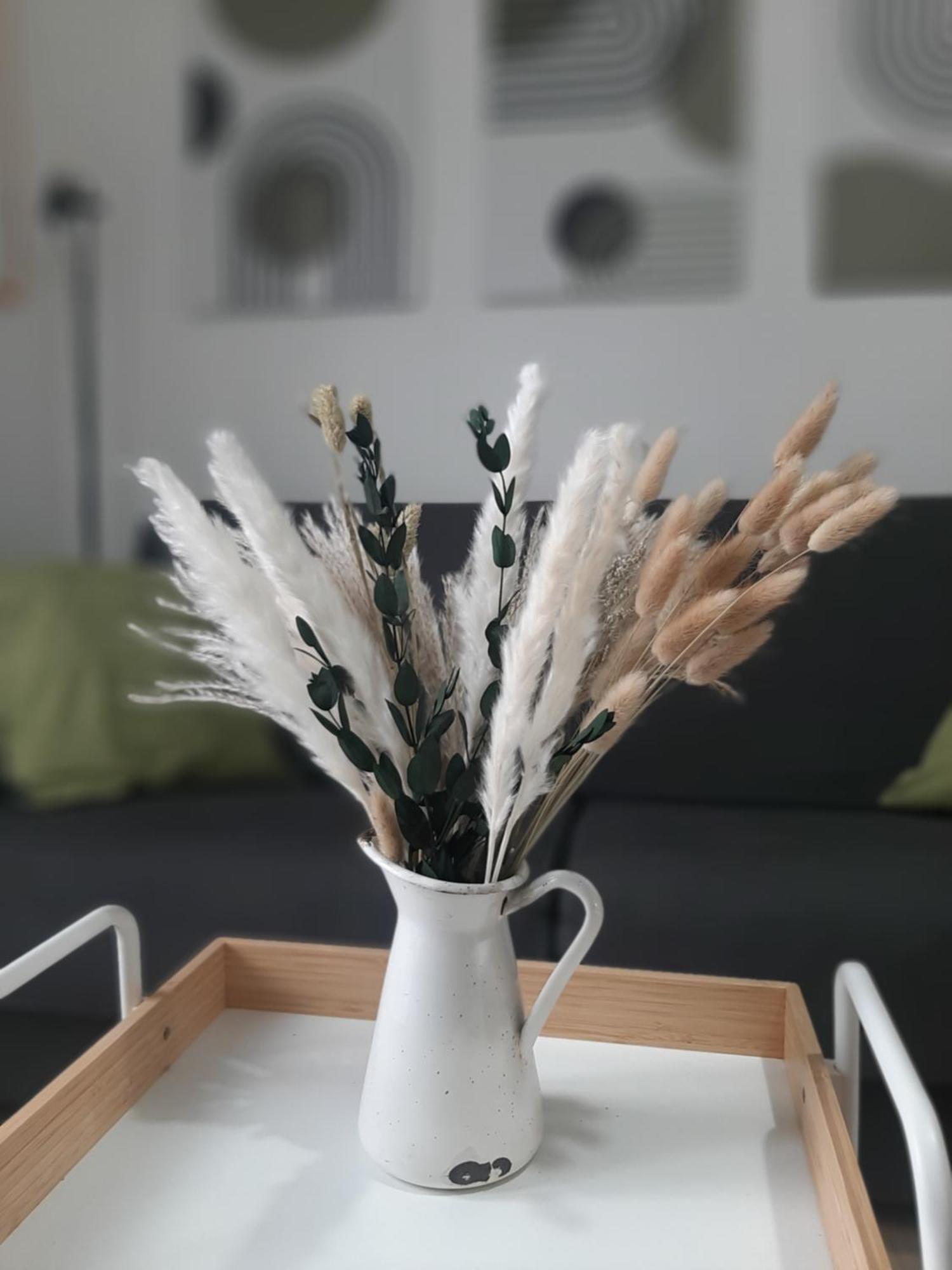 Mami Home Cormano Kültér fotó